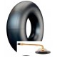KABAT 23.5 25 2UN V3 TRJ 1175C