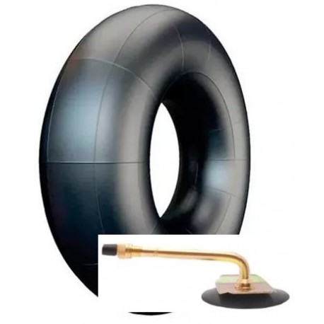 KABAT 29.5 25 1UN V3 TRJ 1175C