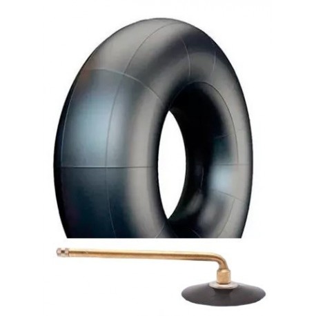 KABAT 27X 10 12 15U V3 JS-2