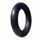 KABAT 8.15-8.25 15 20U V3 TR-177A