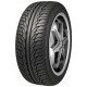 KABAT 7.50 20 15U V3 SP5