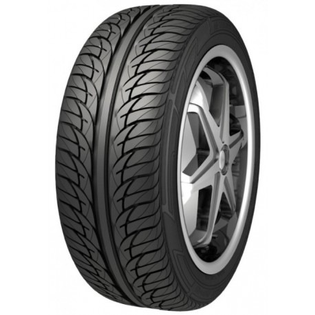 KABAT 7.50 20 15U V3 SP5