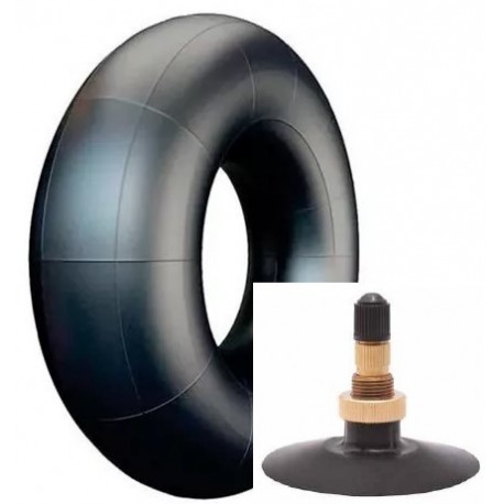 KABAT 500 60 22.5 3UN V4 TR218A