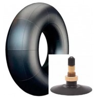 KABAT 13.6 28 5UN V4 TR218A