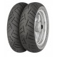 CONTINENTAL 110 70 13 48S TL CONTI SCOOT