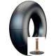 KABAT 21X 7 10 30U GP-4