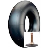 KABAT 21X 7 10 30U GP-4