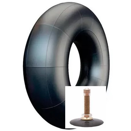 KABAT 21X 7 10 30U GP-4
