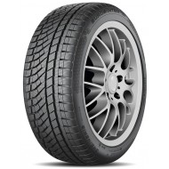 FALKEN 235 50 R20 104W TL EUROWINTER HS02PRO