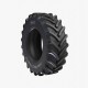 BKT 420 70 R24 134D TL AGRIMAX FACTOR E