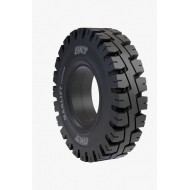 BKT 125 75 8 300 MAGLIFT STD