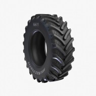 BKT 480 70 R34 155D TL AGRIMAX FACTOR E + REFORZADO