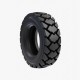 BKT 12 C16.5 14P TL GIANT TRAX