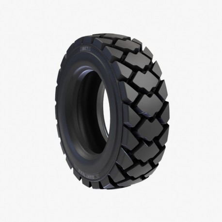 BKT 12 C16.5 14P TL GIANT TRAX