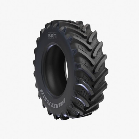 BKT 420 85 R28 139B TL AGRIMAX ELOS