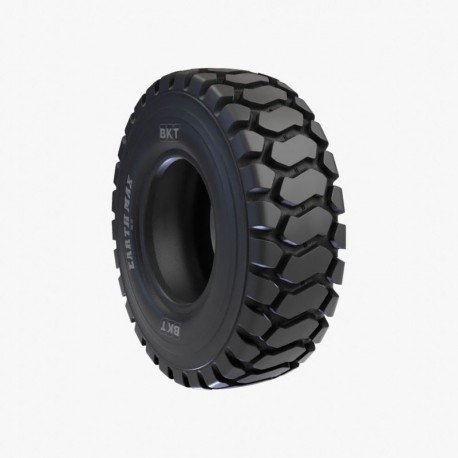BKT 18 R33 TT EARTHMAX SR45