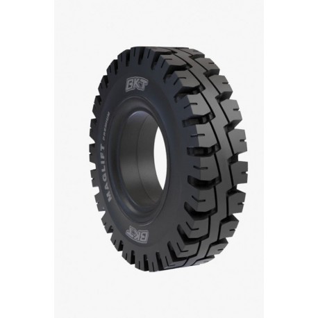 BKT 3.00 15 800 MAGLIFT STD