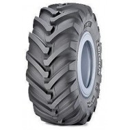 MICHELIN 280 80 R18 132A8 TL XMCL
