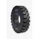 BKT 32X 12.5 15 975 MAGLIFT STD