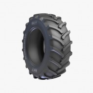 BKT 540 65 R28 149A8 TL FORESTMAX STEEL BELTED