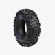 BKT 26X 9 R14 48N TL SIERRA MAX