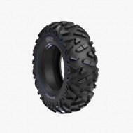 BKT 26X 9 R14 48N TL SIERRA MAX