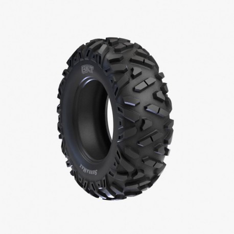 BKT 26X 9 R14 48N TL SIERRA MAX