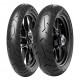 PIRELLI 120 90 C17 64H TL SCORPION TRAIL III