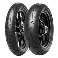 PIRELLI 120 90 C17 64H TL SCORPION TRAIL III