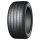 YOKOHAMA 275 40 R22 107Y TL ADVAN SPORT V107