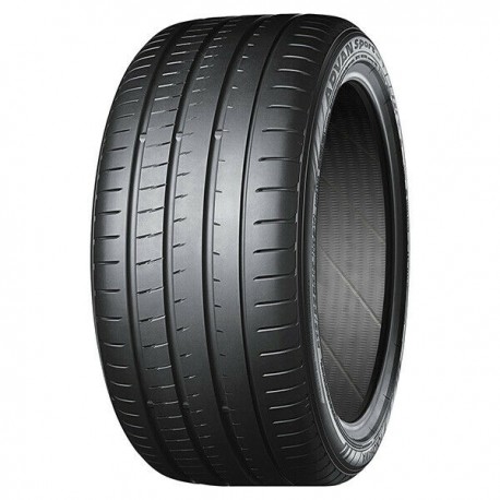 YOKOHAMA 275 40 R22 107Y TL ADVAN SPORT V107