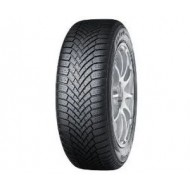 YOKOHAMA 205 60 R16 96H TL BLUEARTH WINTER V906