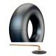 DONTYRE 15 20 unidades (caja completa) JS-2