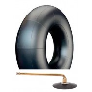 DONTYRE 7.00 15 20U V3 JS-2