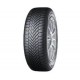 YOKOHAMA 185 65 R15 88T TL BLUEARTH WINTER V906