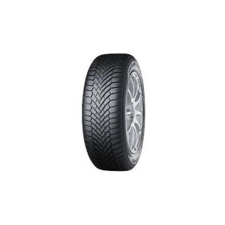 YOKOHAMA 185 65 R15 88T TL BLUEARTH WINTER V906
