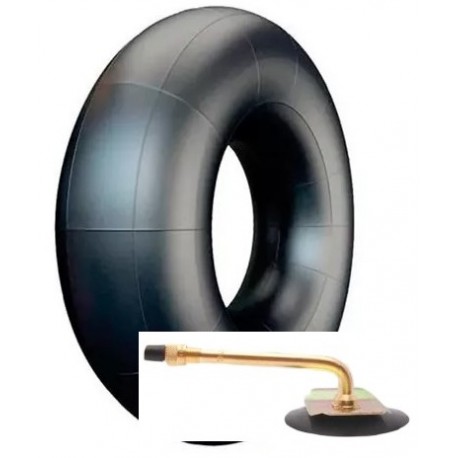 DONTYRE 25.5 25 2UN V3 TRJ 1175C