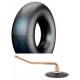 DONTYRE 8.15 15 18 unidades (caja completa) V3.410
