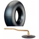 DONTYRE 10 22.5 10 unidades (caja completa) CM0153