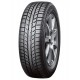 YOKOHAMA 175 65 R15 84T TL W.DRIVE V903