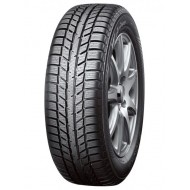YOKOHAMA 175 65 R15 84T TL W.DRIVE V903