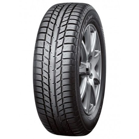YOKOHAMA 175 60 R16 82H TL YOKOHAMA V903