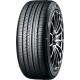 YOKOHAMA 235 55 R20 102V TL ADVAN DB V552