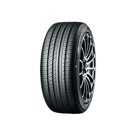 YOKOHAMA 235 60 R19 103W TL ADVAN DB V552