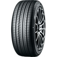 YOKOHAMA 275 35 R21 103Y TL ADVAN DB V552