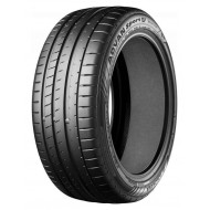 YOKOHAMA 285 40 R19 107Y TL ADVAN SPORT EV V108
