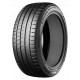 YOKOHAMA 255 35 R21 98W TL ADVAN SPORT EV V108