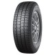 YOKOHAMA 215 75 R16 113R TL BLUEARTH-VAN ALL SEASON RY61