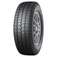YOKOHAMA 225 70 R15 112R TL BLUEARTH-VAN ALL SEASON RY61