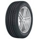 YOKOHAMA 215 70 R17 101H TL GEOLANDAR G058